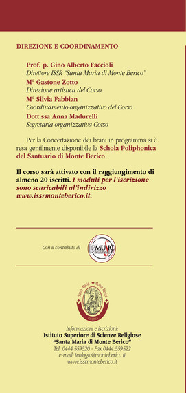 riferimenti