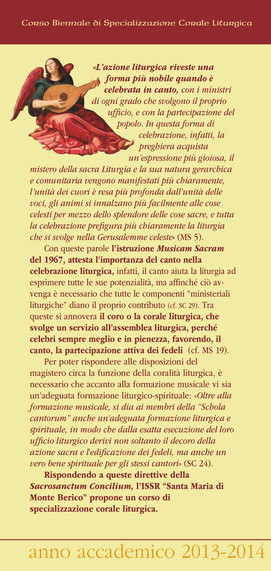 introduzione
