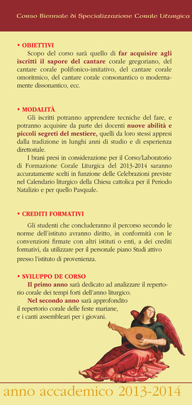 obiettivi